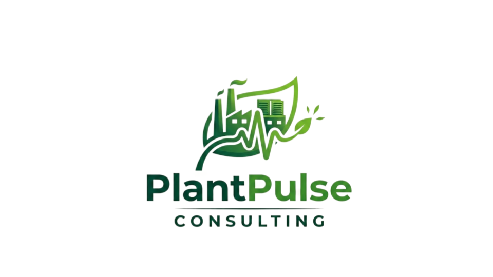 PlantPulse Consulting